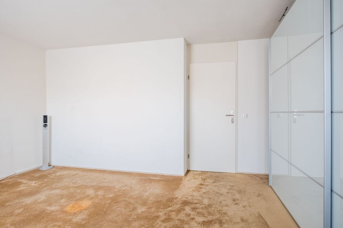 Leemkuylen 54 Photo Blur 12