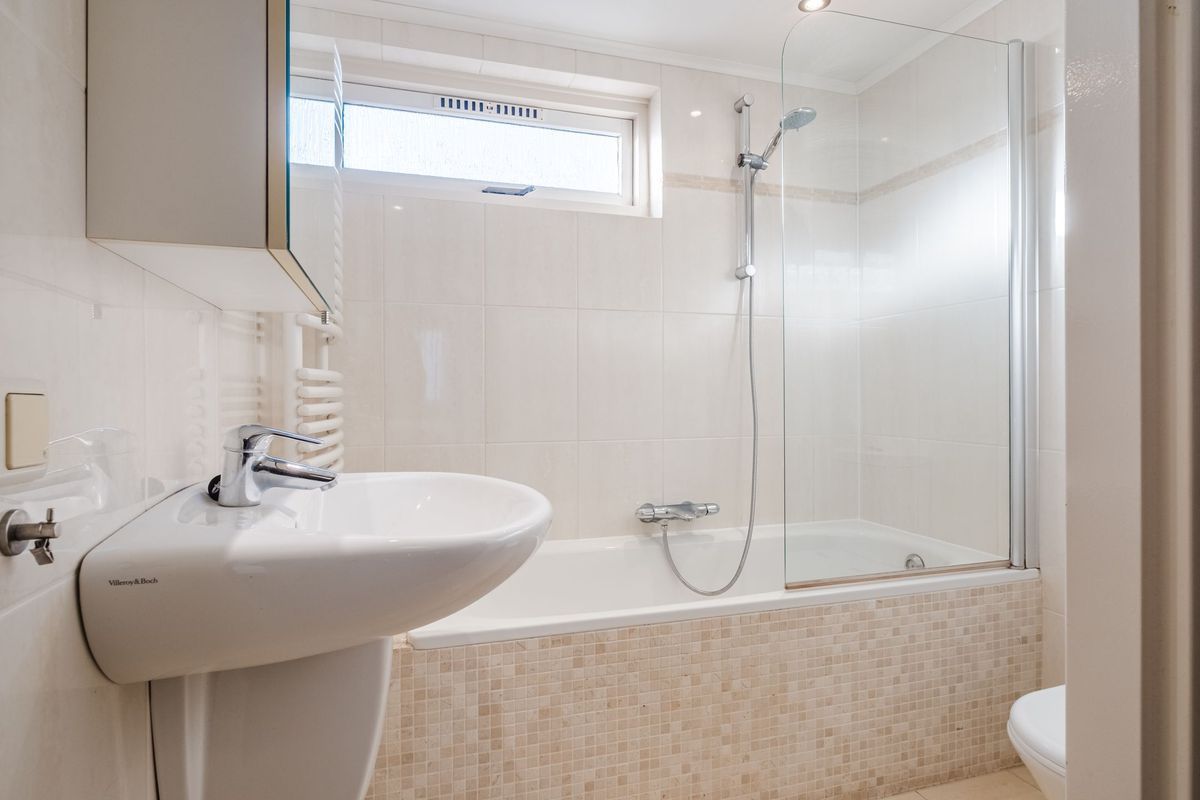 Leemkuylen 54 Photo Blur 13