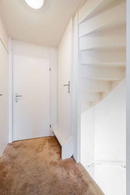 Leemkuylen 54 Photo Blur 15