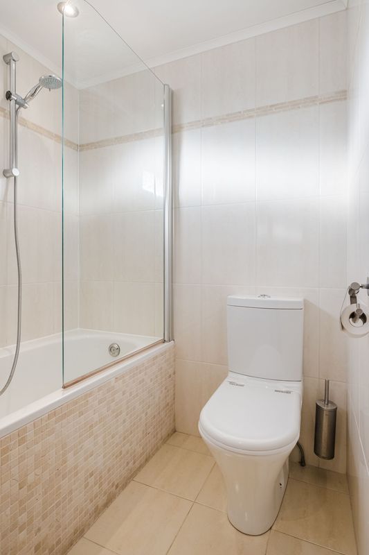 Leemkuylen 54 Photo Blur 14