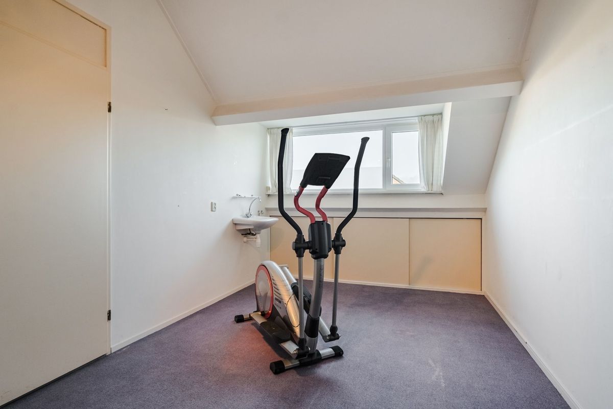 Leemkuylen 54 Photo Blur 16