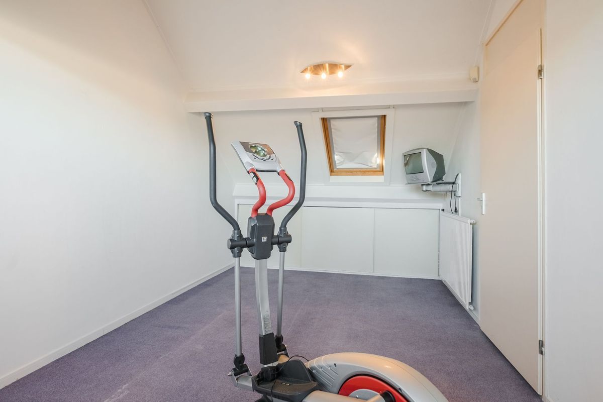 Leemkuylen 54 Photo Blur 17