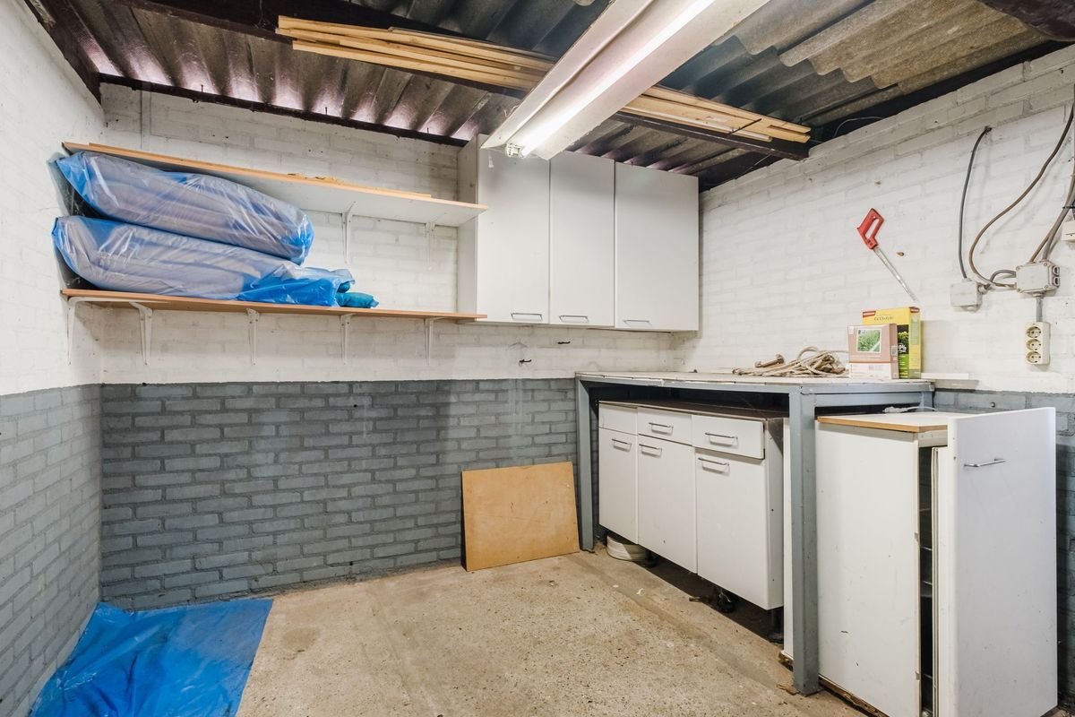 Leemkuylen 54 Photo Blur 19