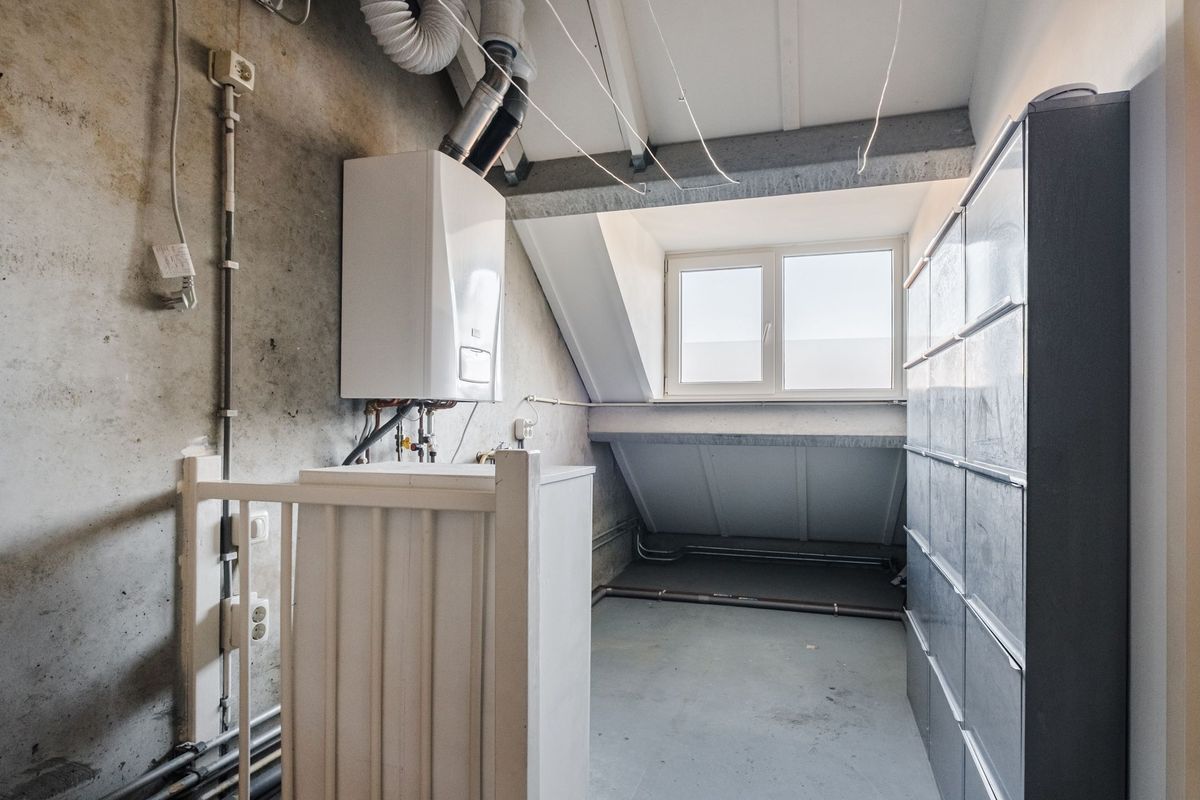 Leemkuylen 54 Photo Blur 18