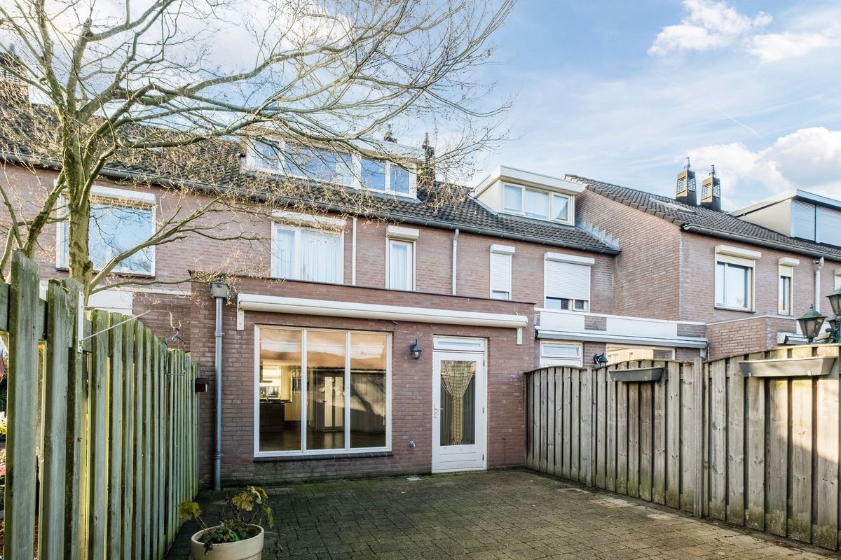 Leemkuylen 54 Photo Blur 22