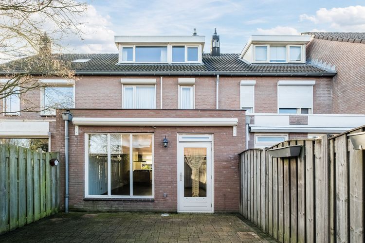 Leemkuylen 54 Photo 1