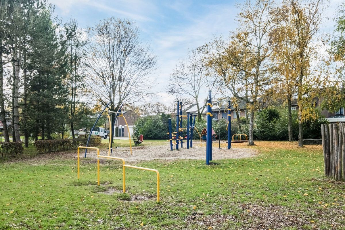 Leemkuylen 54 Photo Blur 26