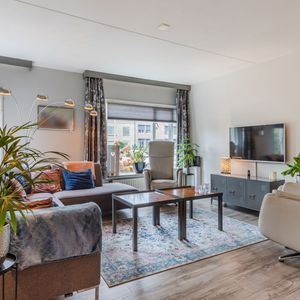 Mariastraat 24 Photo 4