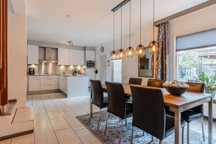 Mariastraat 24 Photo 1