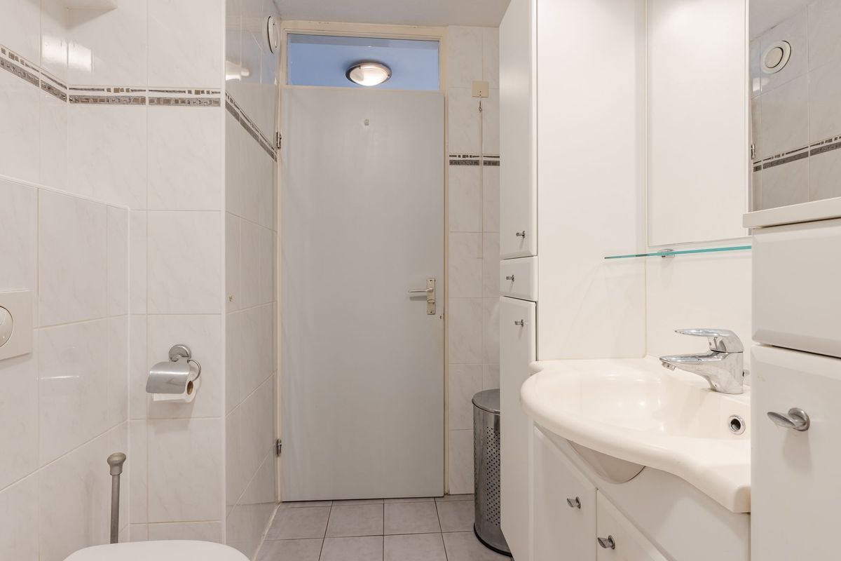 Mariastraat 24 Photo Blur 25