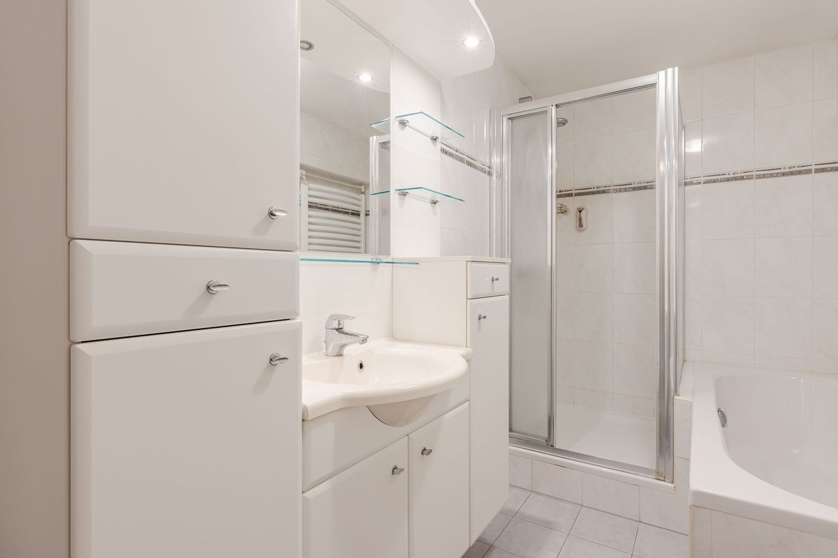 Mariastraat 24 Photo Blur 26