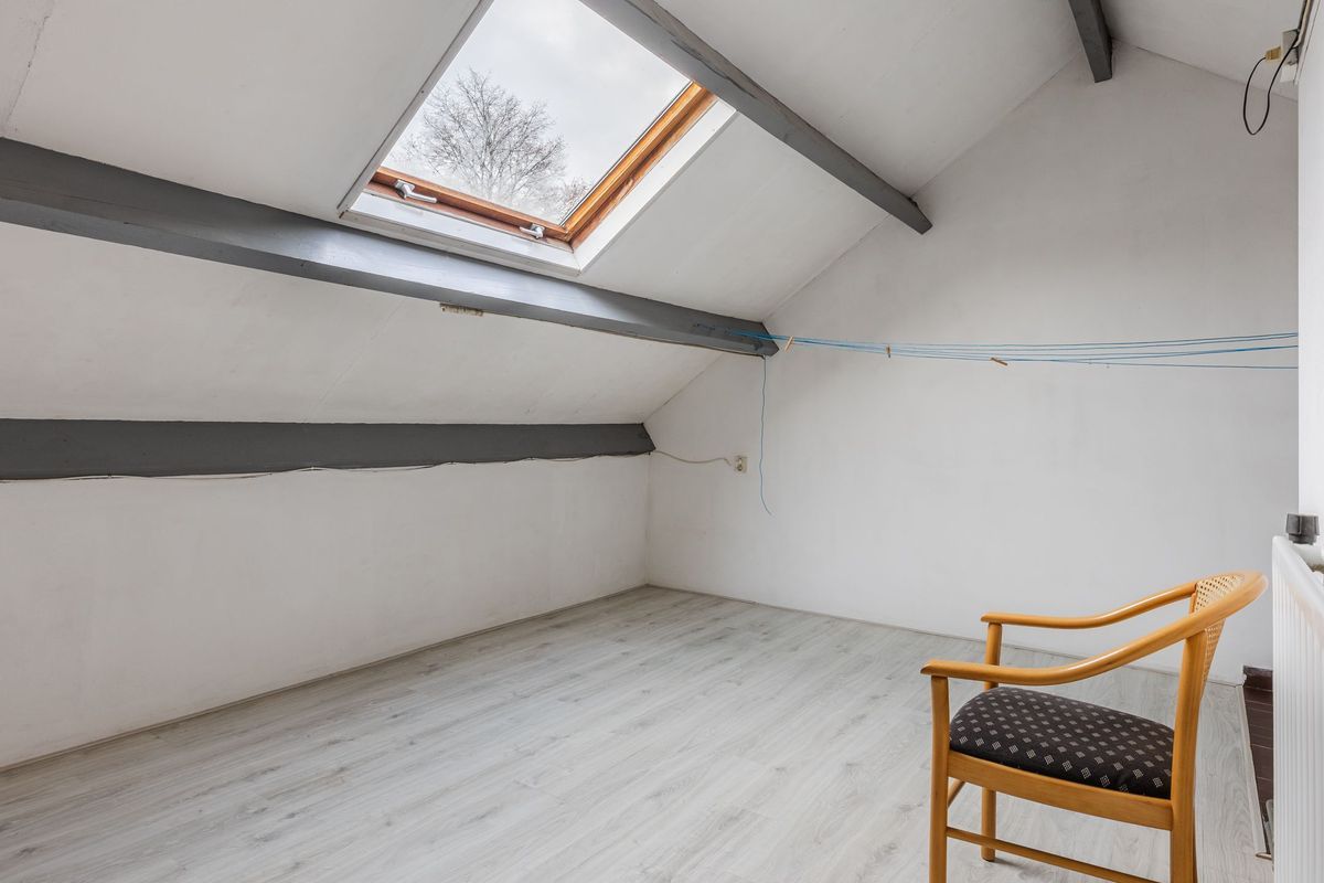 Mariastraat 24 Photo Blur 28