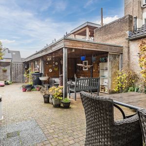 Mariastraat 24 Photo 2