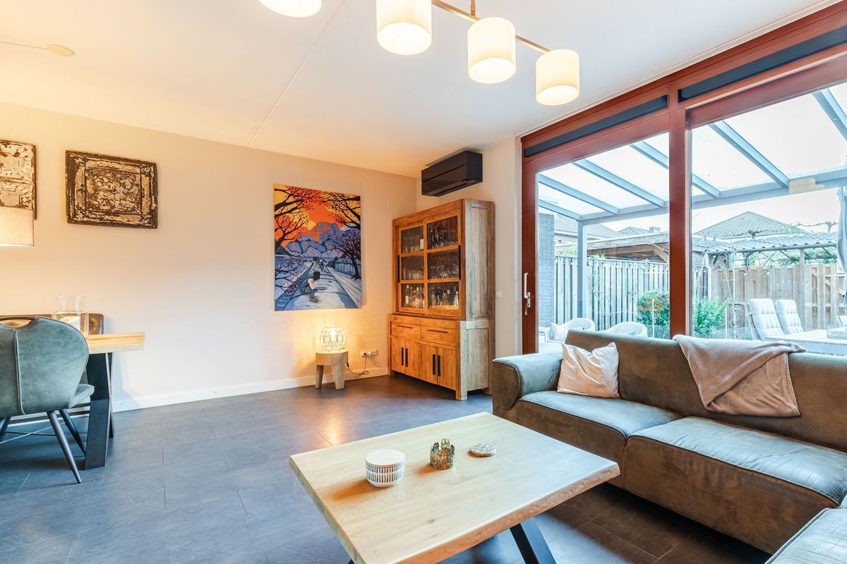 Constance Gerlingsstraat 55 Photo Blur 8