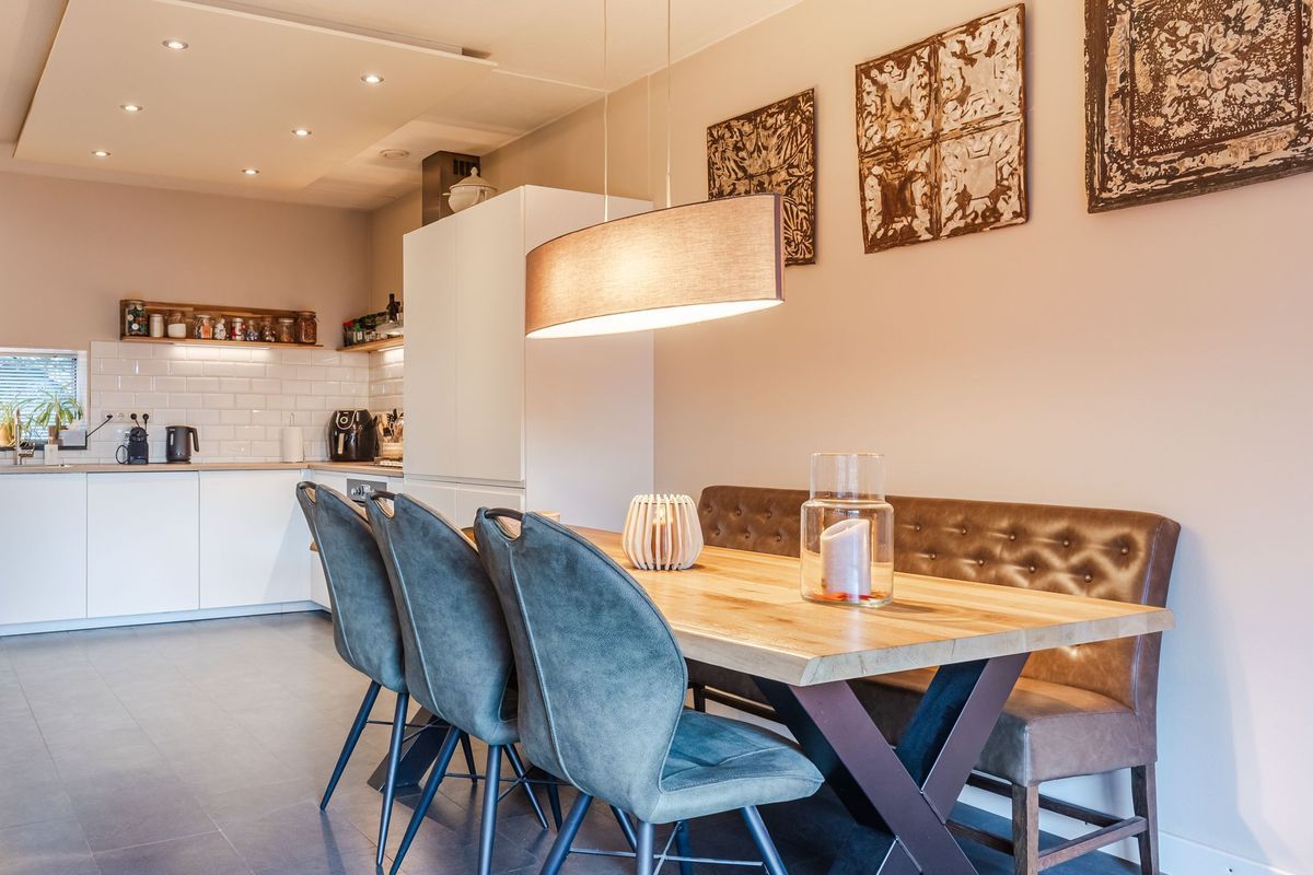 Constance Gerlingsstraat 55 Photo Blur 10