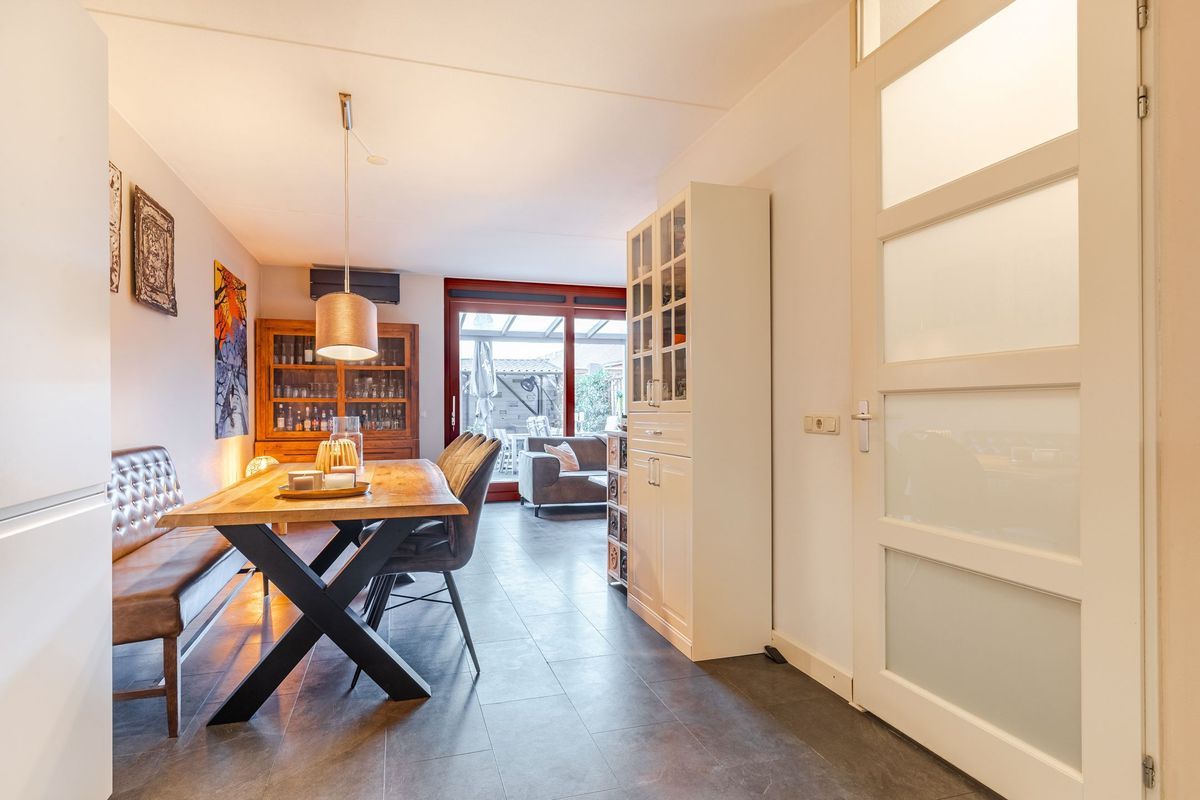 Constance Gerlingsstraat 55 Photo Blur 9