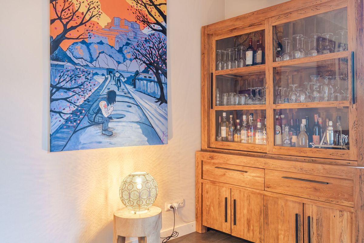 Constance Gerlingsstraat 55 Photo Blur 11