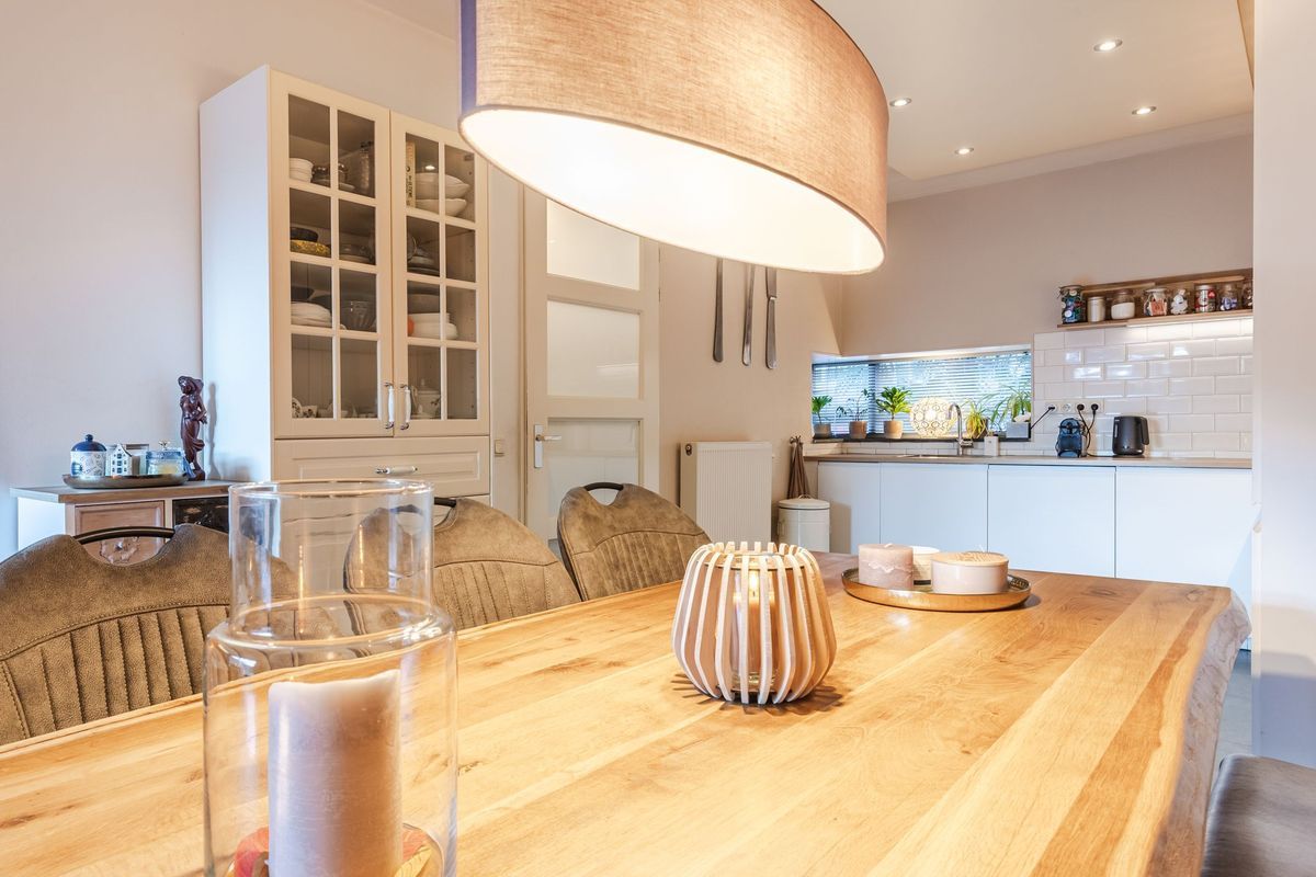 Constance Gerlingsstraat 55 Photo Blur 1