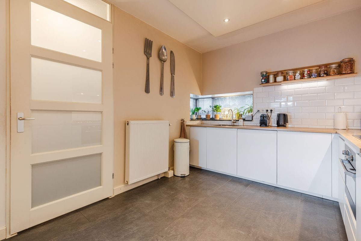 Constance Gerlingsstraat 55 Photo Blur 12