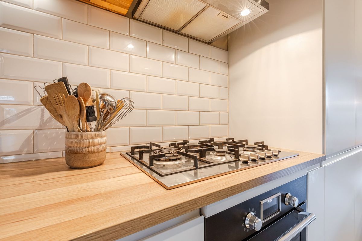 Constance Gerlingsstraat 55 Photo Blur 13