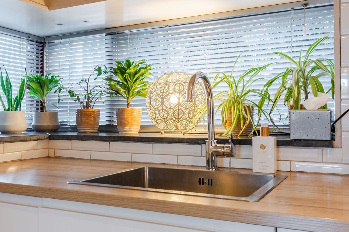 Constance Gerlingsstraat 55 Photo Blur 14