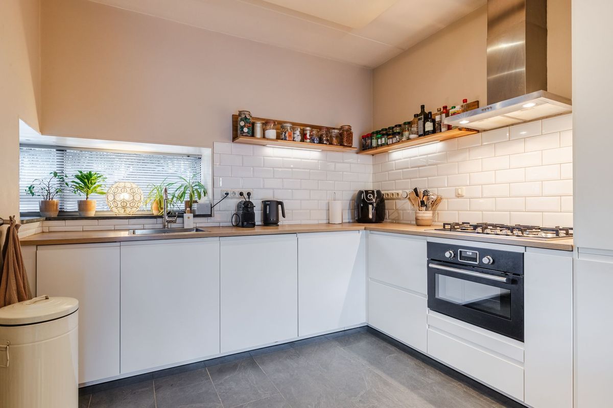 Constance Gerlingsstraat 55 Photo Blur 15