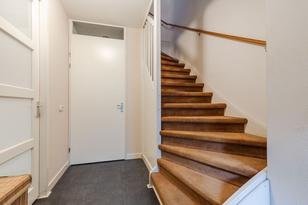 Constance Gerlingsstraat 55 Photo Blur 5