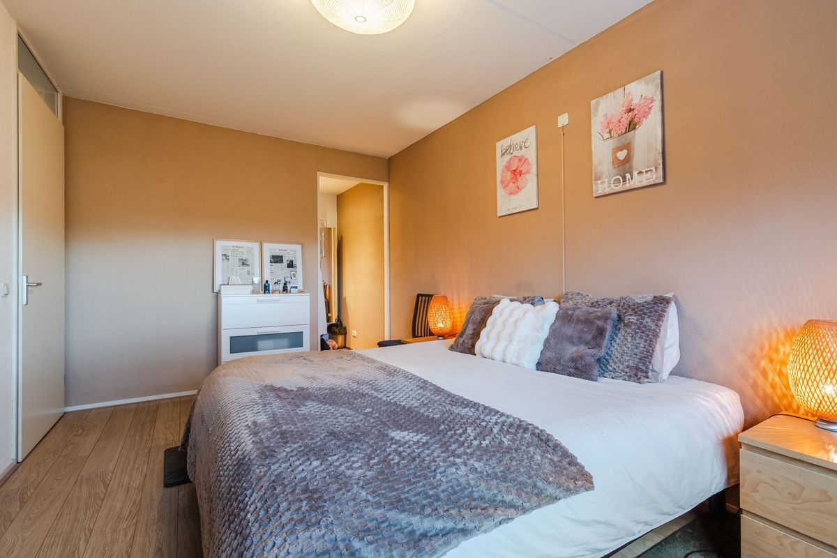 Constance Gerlingsstraat 55 Photo Blur 27