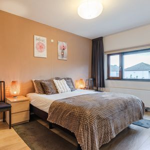 Constance Gerlingsstraat 55 Photo 2