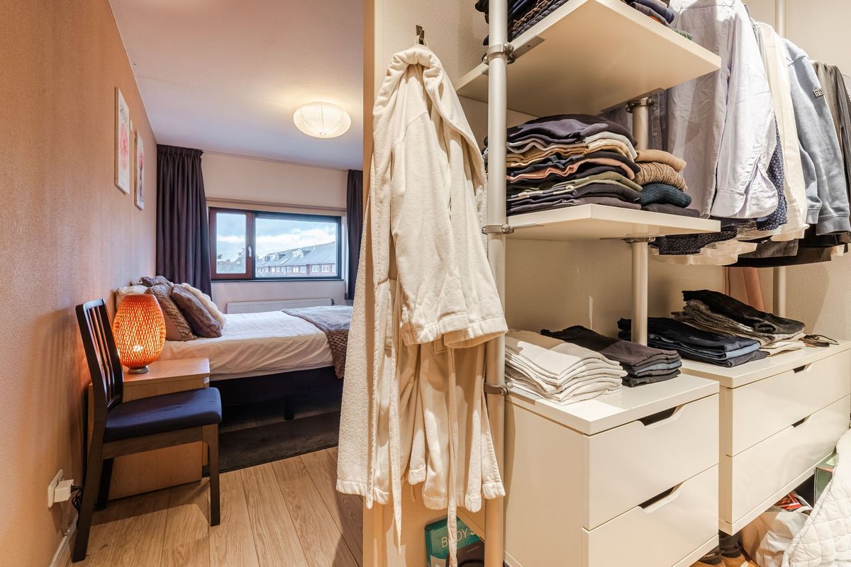 Constance Gerlingsstraat 55 Photo Blur 28