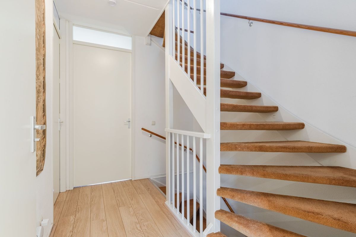 Constance Gerlingsstraat 55 Photo Blur 26