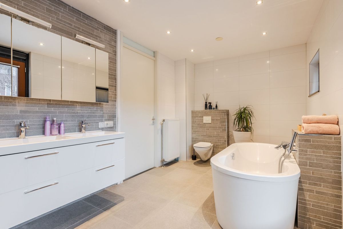 Constance Gerlingsstraat 55 Photo Blur 31