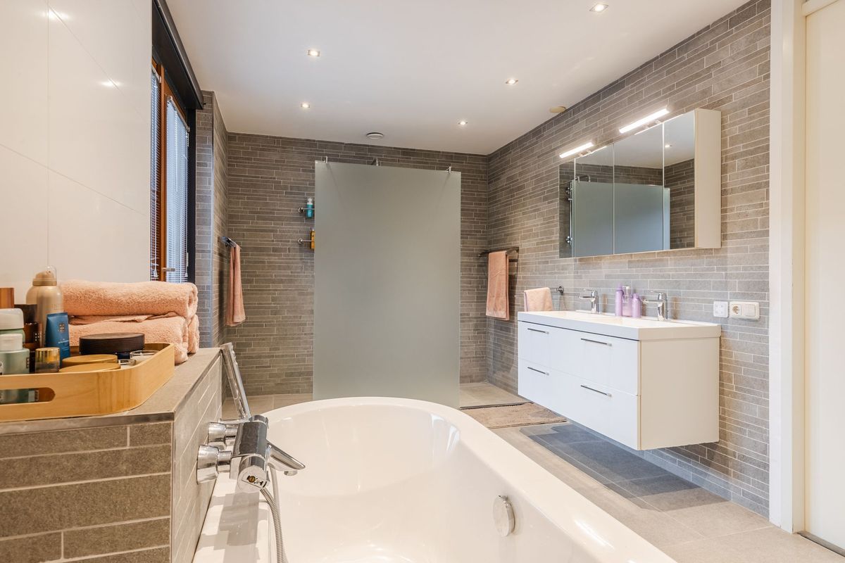 Constance Gerlingsstraat 55 Photo Blur 33