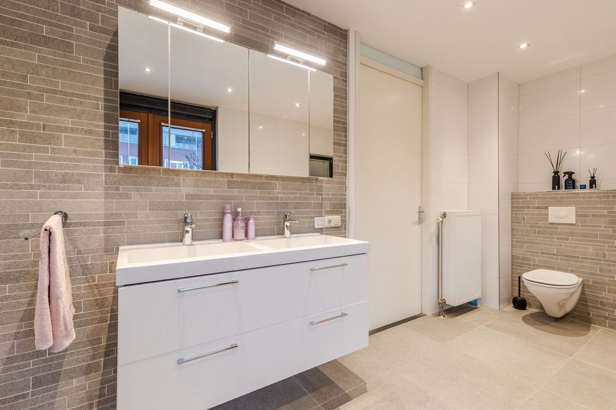 Constance Gerlingsstraat 55 Photo Blur 34