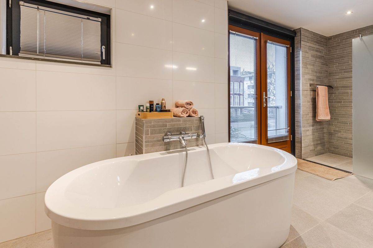 Constance Gerlingsstraat 55 Photo Blur 35