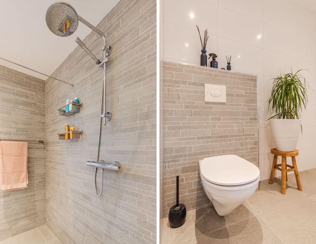 Constance Gerlingsstraat 55 Photo Blur 36