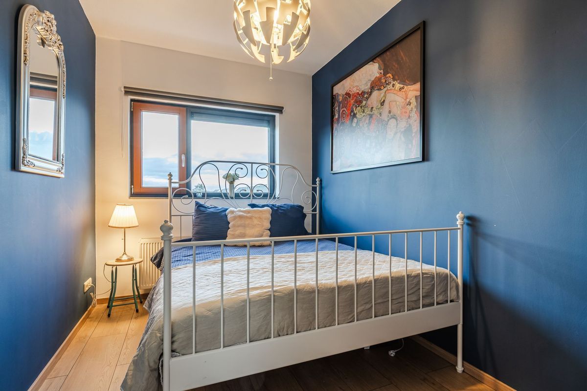 Constance Gerlingsstraat 55 Photo Blur 37