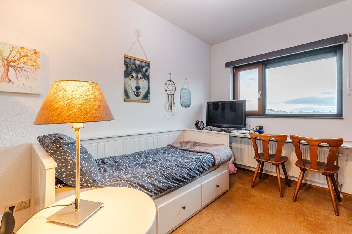 Constance Gerlingsstraat 55 Photo Blur 39