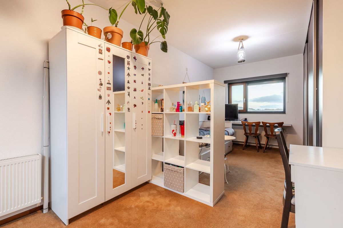 Constance Gerlingsstraat 55 Photo Blur 41