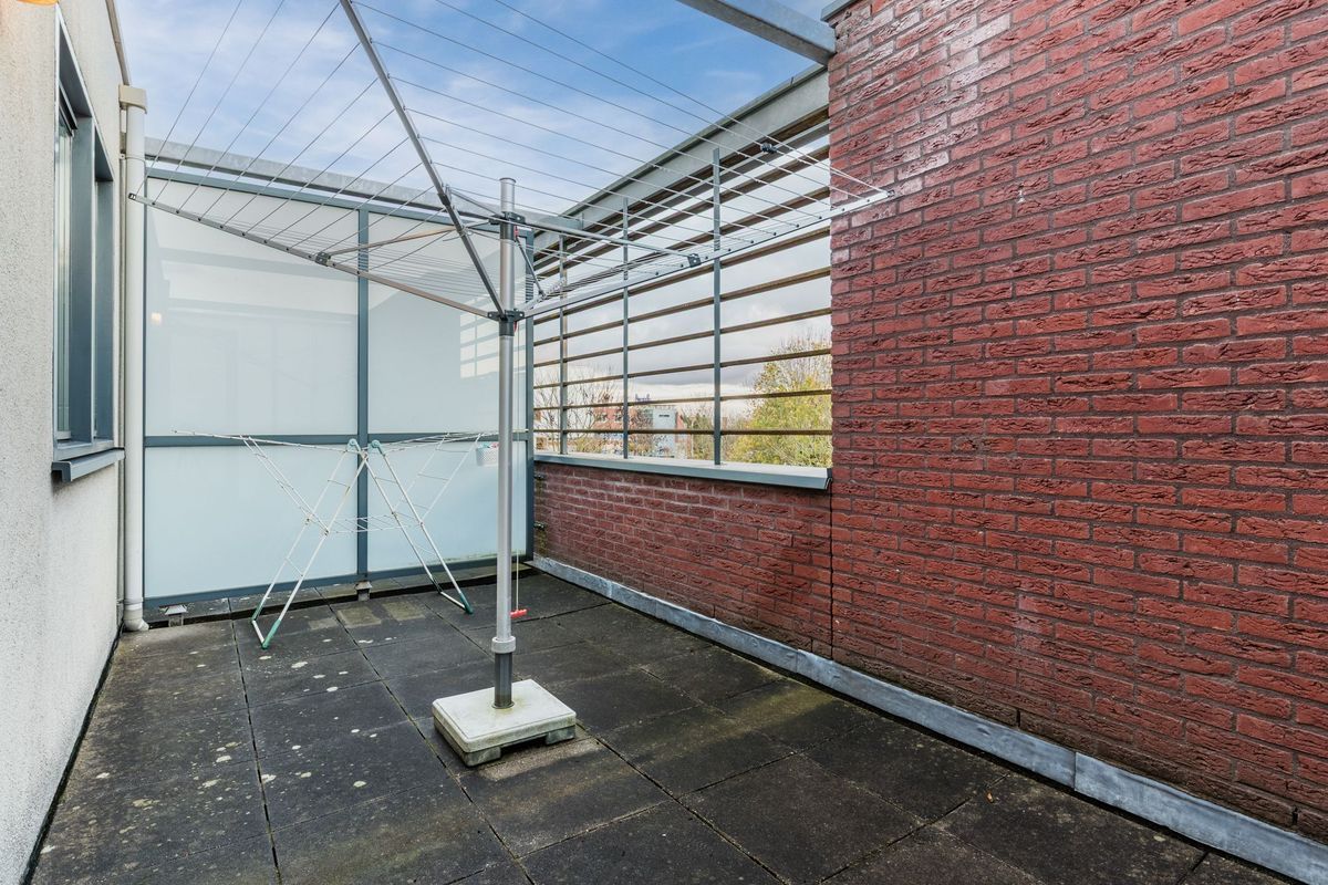 Constance Gerlingsstraat 55 Photo Blur 44