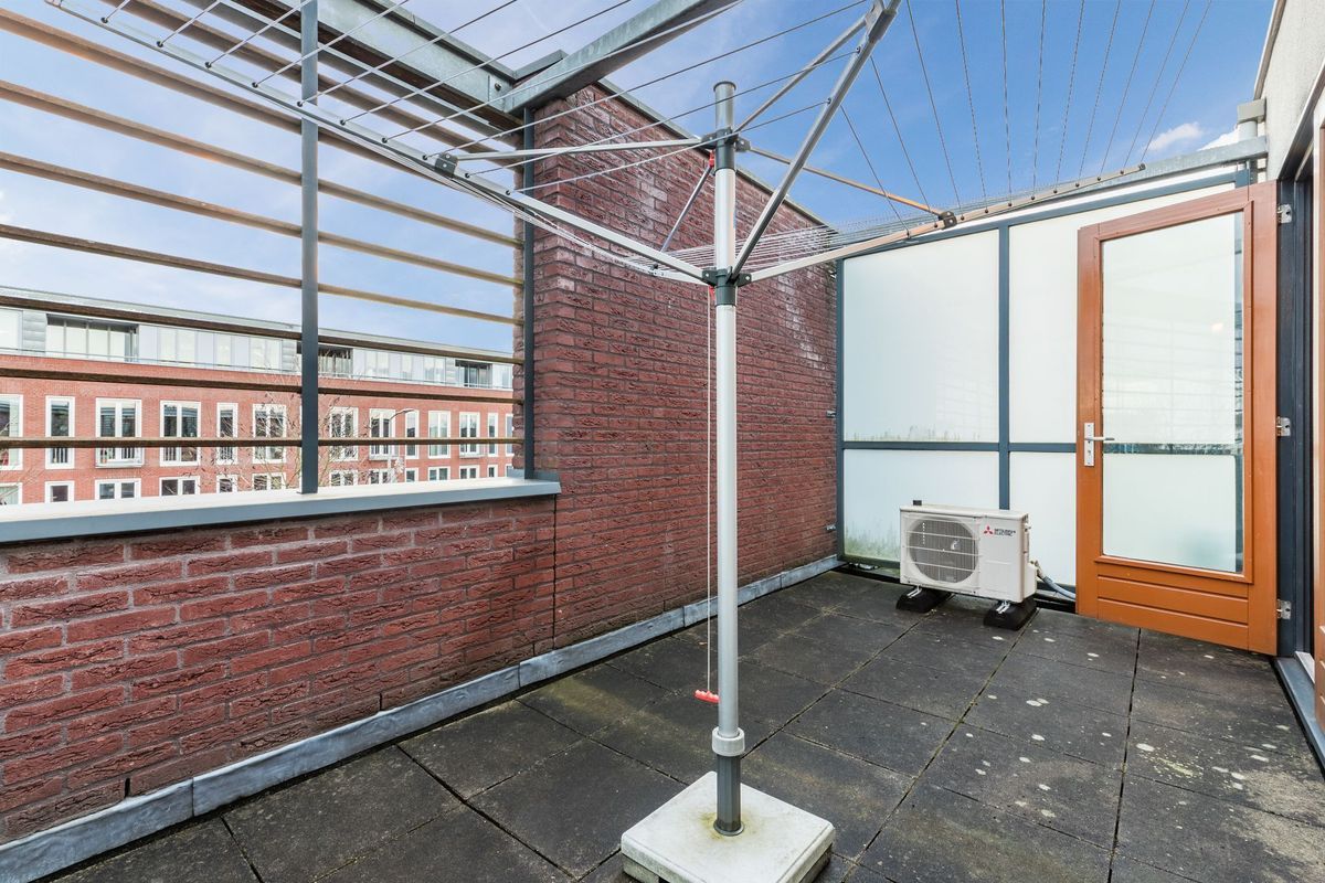 Constance Gerlingsstraat 55 Photo Blur 46