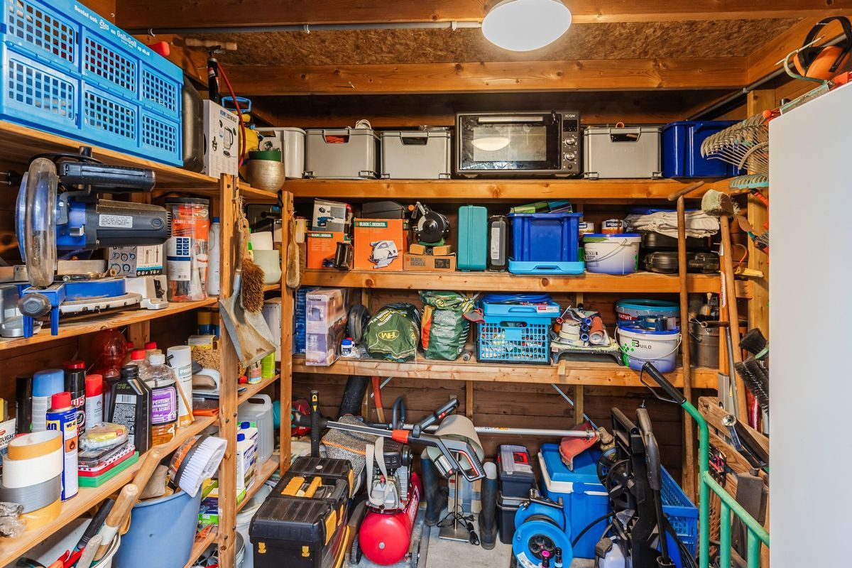 Constance Gerlingsstraat 55 Photo Blur 25