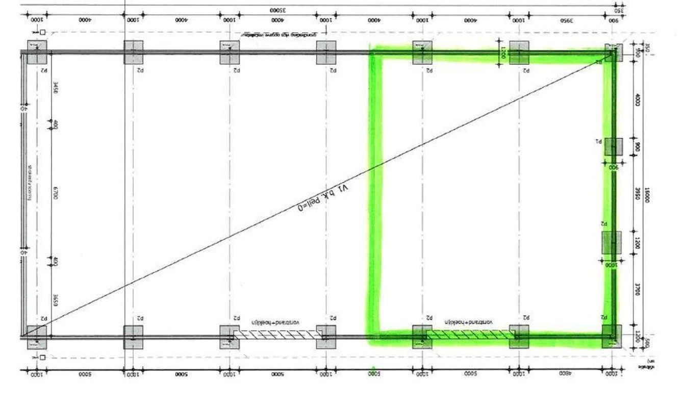 Raakeindse Kerkweg 3 Photo Blur 2