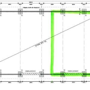 Raakeindse Kerkweg 3 Photo 2