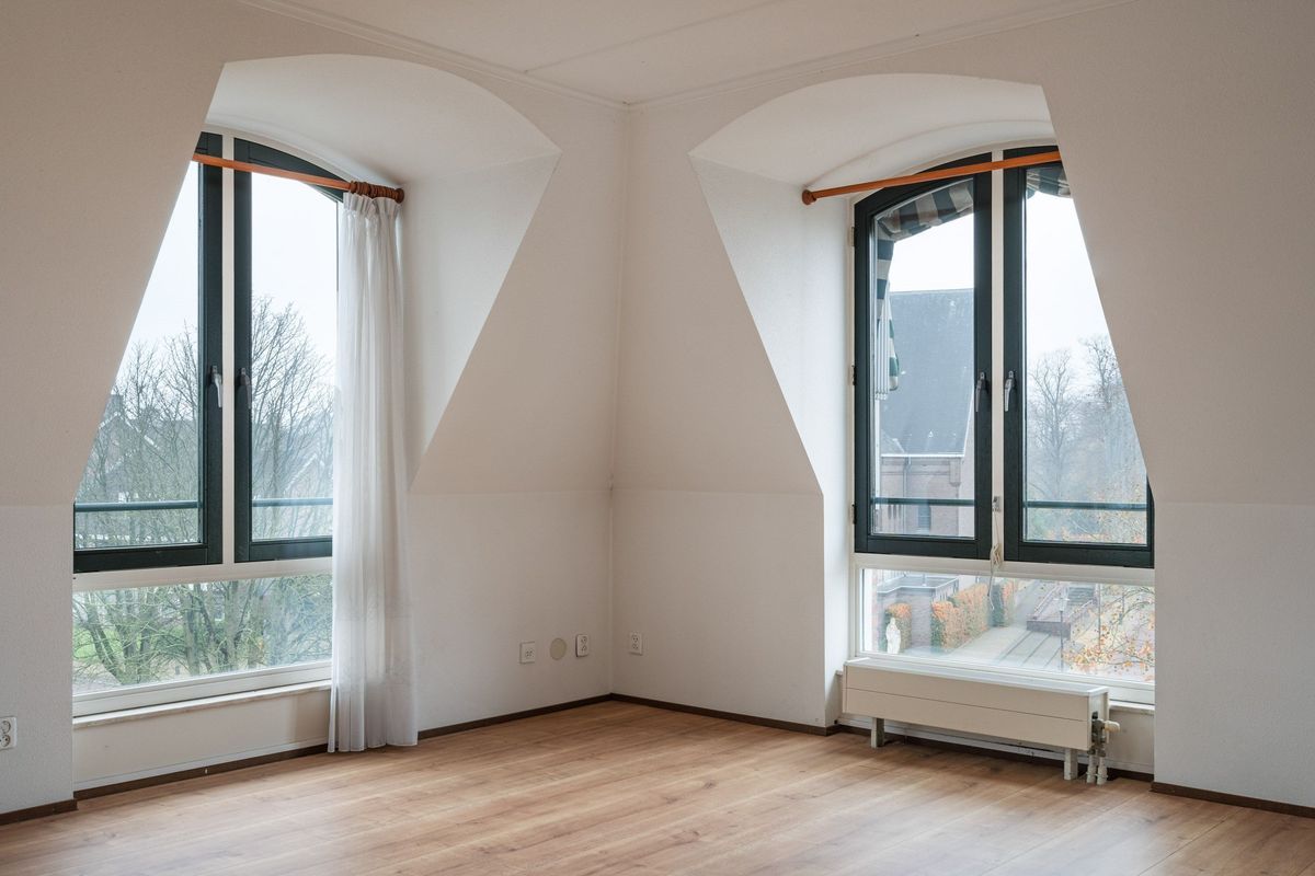 Residentie Azurée 25 Photo Blur 14