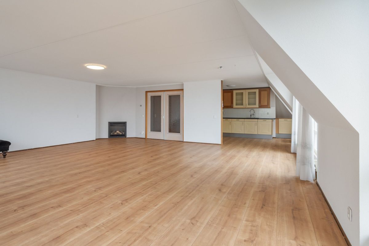 Residentie Azurée 25 Photo Blur 16