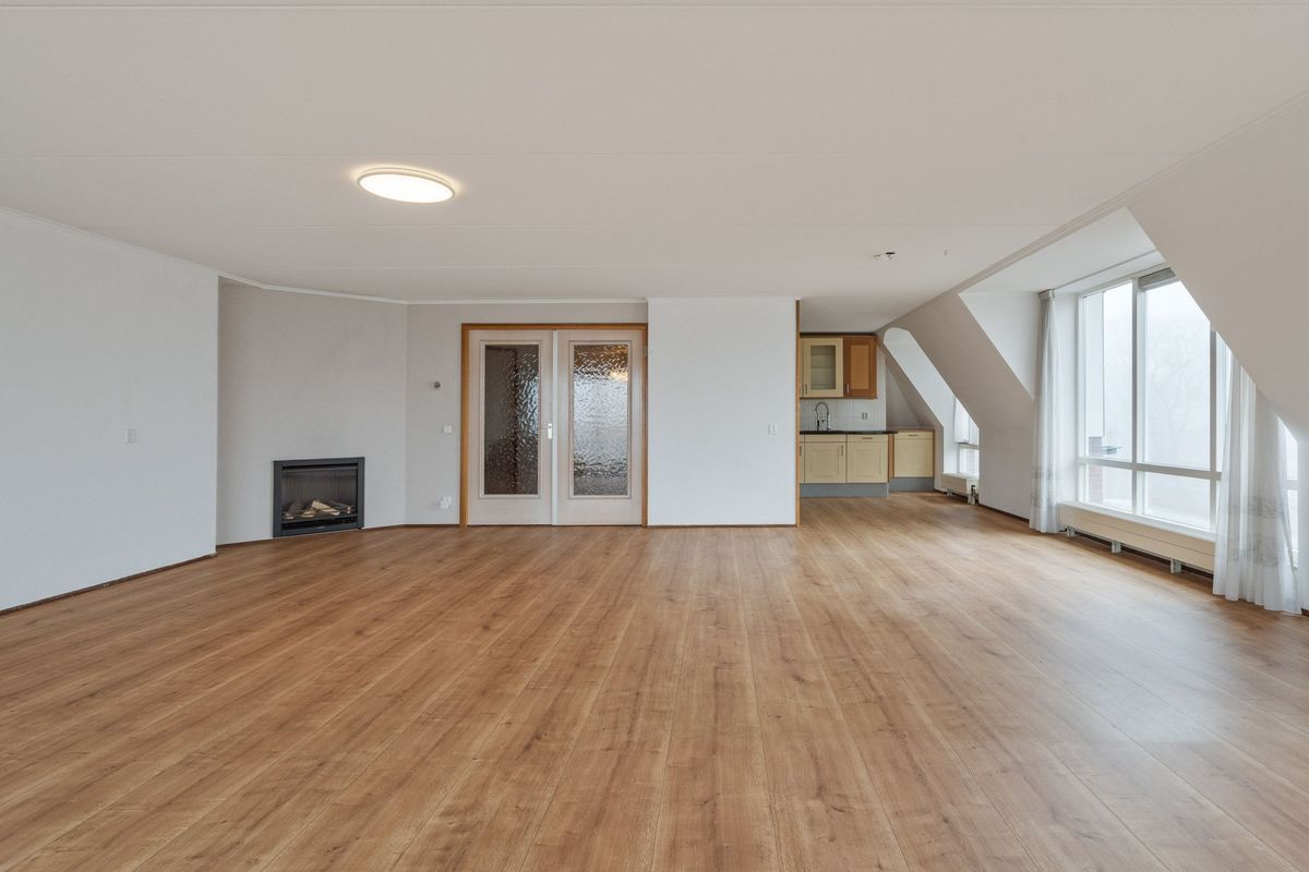 Residentie Azurée 25 Photo Blur 17