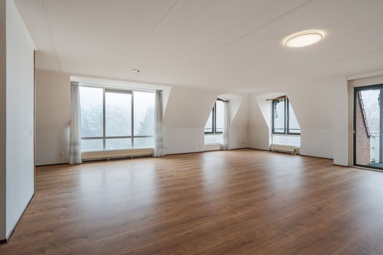 Residentie Azurée 25 Photo 1