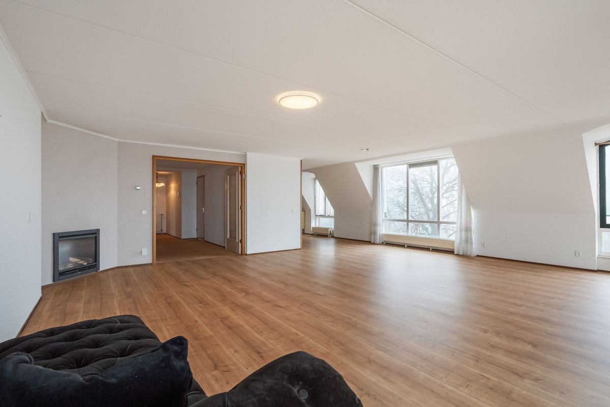 Residentie Azurée 25 Photo Blur 15