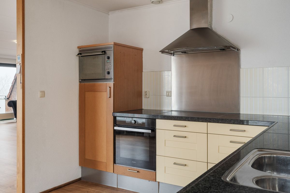 Residentie Azurée 25 Photo Blur 26